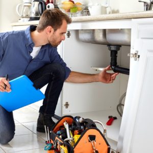 Online Plumbing Course