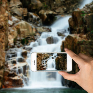 Landscape Photography Training Course