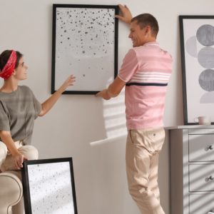 Interior Design Diploma