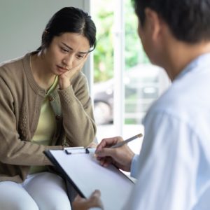 Mental Health Awareness Diploma