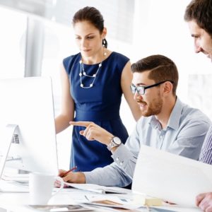 Operations Manager