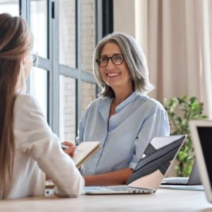 Personal Assistant and Minute Taking Level 7
