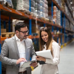 Quality Management
