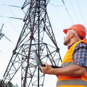 Electrical Engineering for Electrical Substations