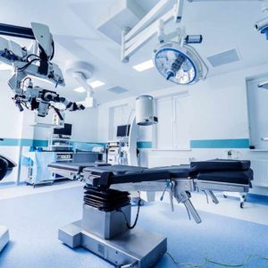 Essentials of European Medical Device Regulations
