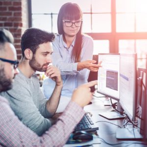 Python Data Science