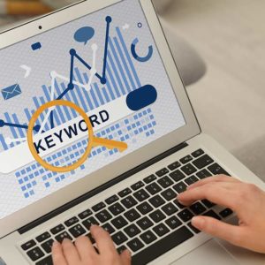 SEO - Search Engine Optimisation
