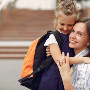 Safeguarding Children and Vulnerable Adults
