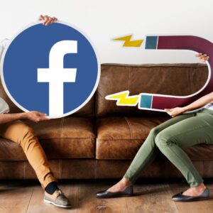 Facebook Marketing Strategy for Business