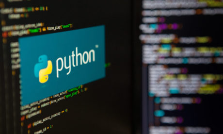 Diploma in Python Programming