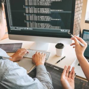 Python Programming: Beginner To Expert