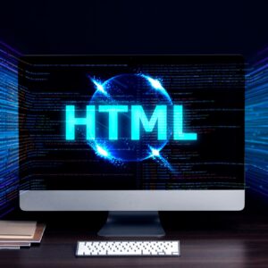 Basic HTML 5