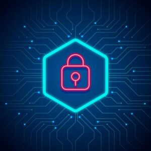 Computer Networking and Cyber Security