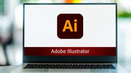 Adobe Illustrator Masterclass