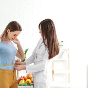 Ketogenic Diet: Lose Weight & Feel Amazing