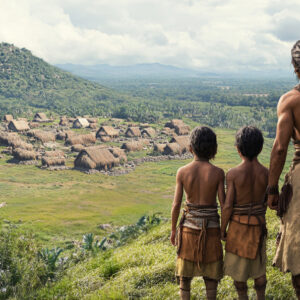 Anthropology Research - Explore Focus Groups