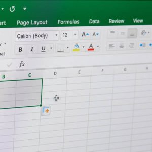 New Functions in Microsoft Excel 2021
