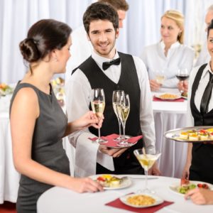 Catering - Catering Management