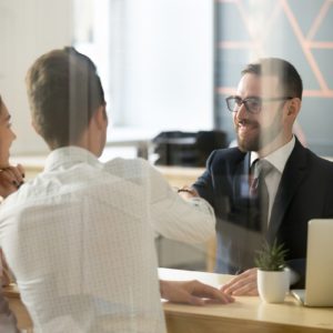 Diploma in Customer Relationship Management (CRM)