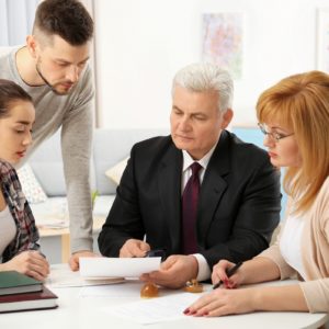Family Law