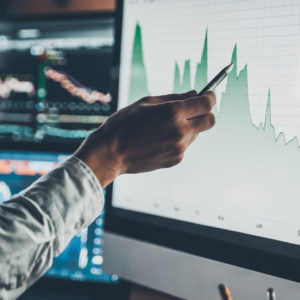 Investment Banking