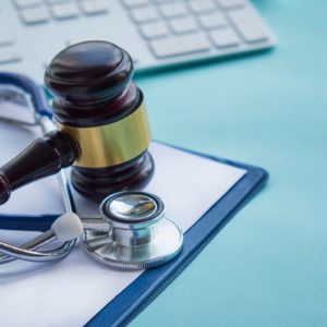 Medical Law