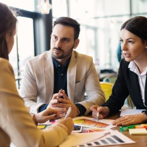 Financial Modelling for Decision Making and Business plan