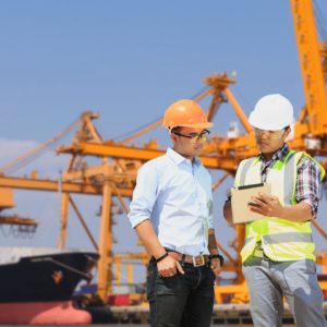 Supply Chain Management