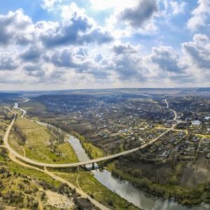 Learn Editing 360º Photos with Photoshop