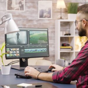 Complete After Effects for Graphic Design