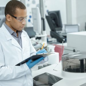 Basic Biology