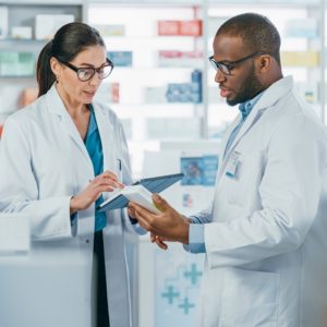Drugs and Alcohol Awareness Training - Online Certification