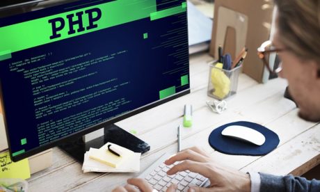 Install NGINX, PHP, MySQL, SSL & WordPress on Ubuntu
