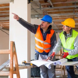 Material Management