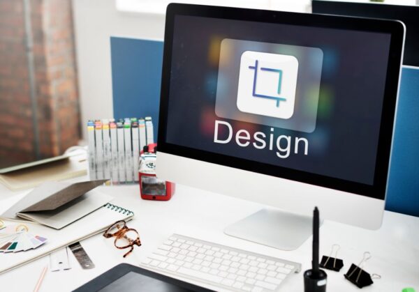 Adobe After Effects: Learn to Use Shape Tools