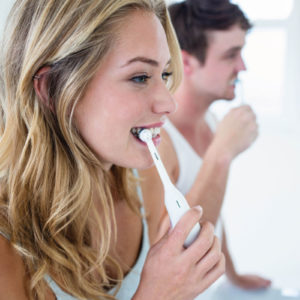Dental Hygiene Online Course