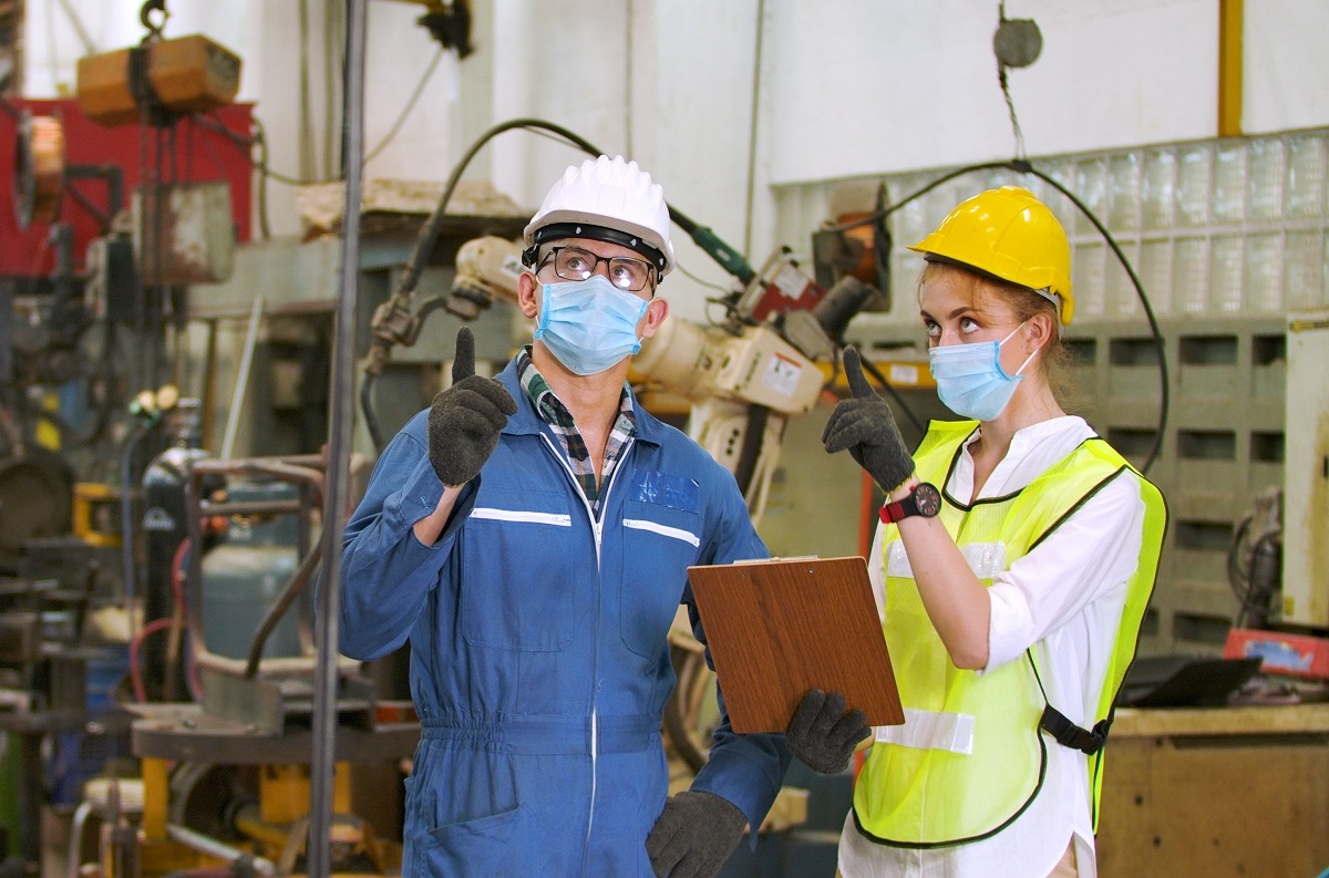 health-and-safety-at-work-and-the-laws-imperial-academy