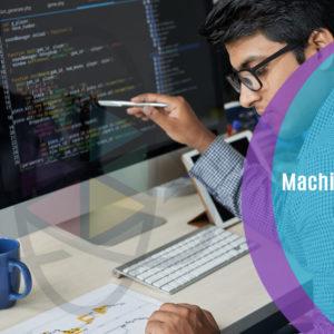 Machine Learning for Predictive Maps in Python and Leaflet