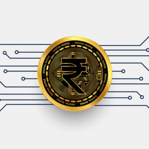 Cryptocurrency: Wallets, Investing & Trading