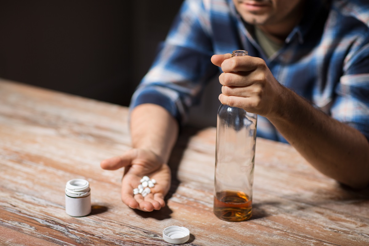 Substance Misuse Awareness Online Certification Course