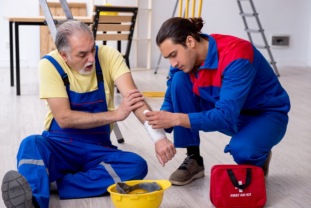 workplace-first-aid-imperial-academy