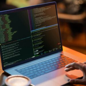 Create Smart Maps in Python and Leaflet