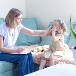 Mental Health and Psychiatry Training - Online