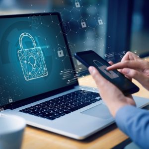 Cyber Security