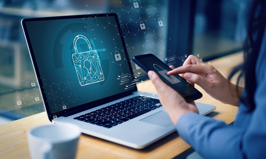 Cyber Security