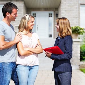 Estate Agent Diploma1