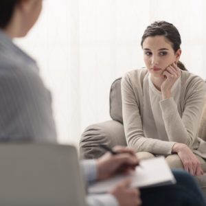 Mental Health Awareness Diploma - CPD Accredited