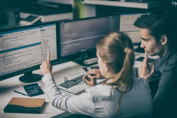 Python Programming: Beginner To Expert