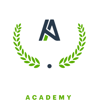 Imperial Academy