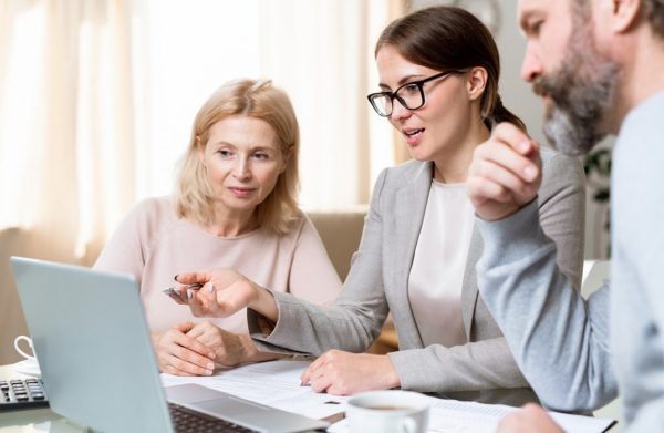 Compliance and Risk Management